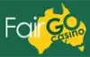 Comprehensive Fair Go Casino Review for New Zealand Players