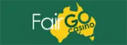 Comprehensive Fair Go Casino Review for New Zealand Players