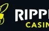 Comprehensive Ripper Casino Review for New Zealand Players