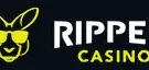 Comprehensive Ripper Casino Review for New Zealand Players