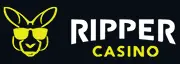 Comprehensive Ripper Casino Review for New Zealand Players