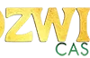 Comprehensive Ozwin Casino Review for New Zealand Players