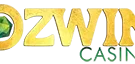 Comprehensive Ozwin Casino Review for New Zealand Players