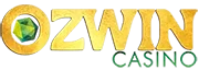 Comprehensive Ozwin Casino Review for New Zealand Players