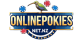Online Pokies NZ