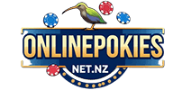 Online Pokies NZ