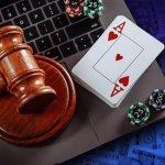 Are Online Pokies Legal in New Zealand - Pokies Online NZ