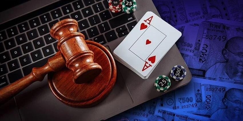 Are Online Pokies Legal in New Zealand - Pokies Online NZ