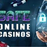 Are Online Pokies Safe in New Zealand