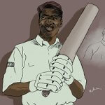 Brian Lara Online Pokies