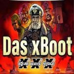 Das xBoot Pokie