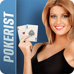 Pokerist App