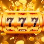 Real Money Pokies NZ - Online Pokies Real Money Games New Zealand