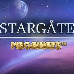 Stargate Megaways Pokies