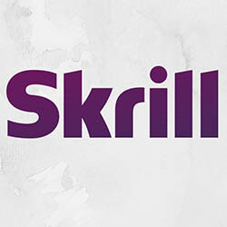 Skrill Pokies Deposit Payment Method - Pokies Online NZ