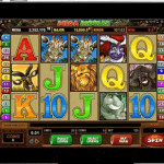 iPad Pokies Games Online New Zealand - Top NZ iPad Casino Pokies Sites