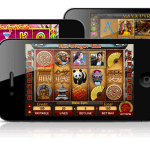 iPhone Pokies New Zealand - Best Online Real NZ Pokies App For iPhone