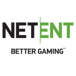 NetEnt New Zealand - Pokies Online NZ