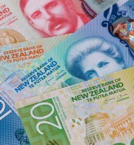  NZD Online Pokies