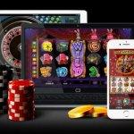 online casinos nz