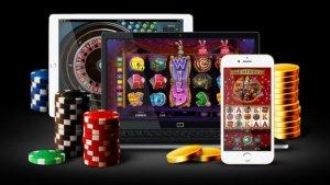 online casinos nz