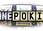 onlinepokies-net-nz-logo