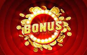 Pokies Bonuses